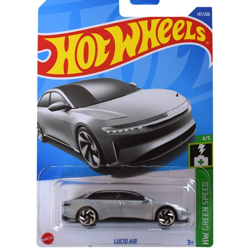 Caja de 2022 G Wheels Batmobile Koenigsegg Cars 1/64 fundido a presión, modelo de vehículo de juguete - AliExpress