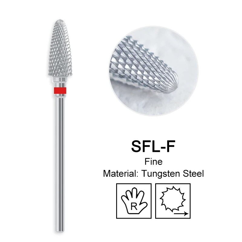 SFL-F