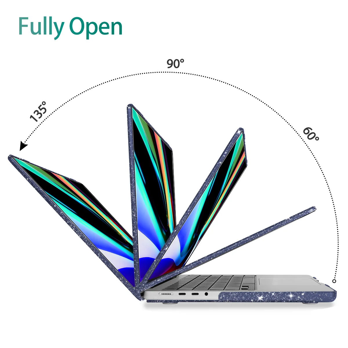 MacBook Air Pro, 13