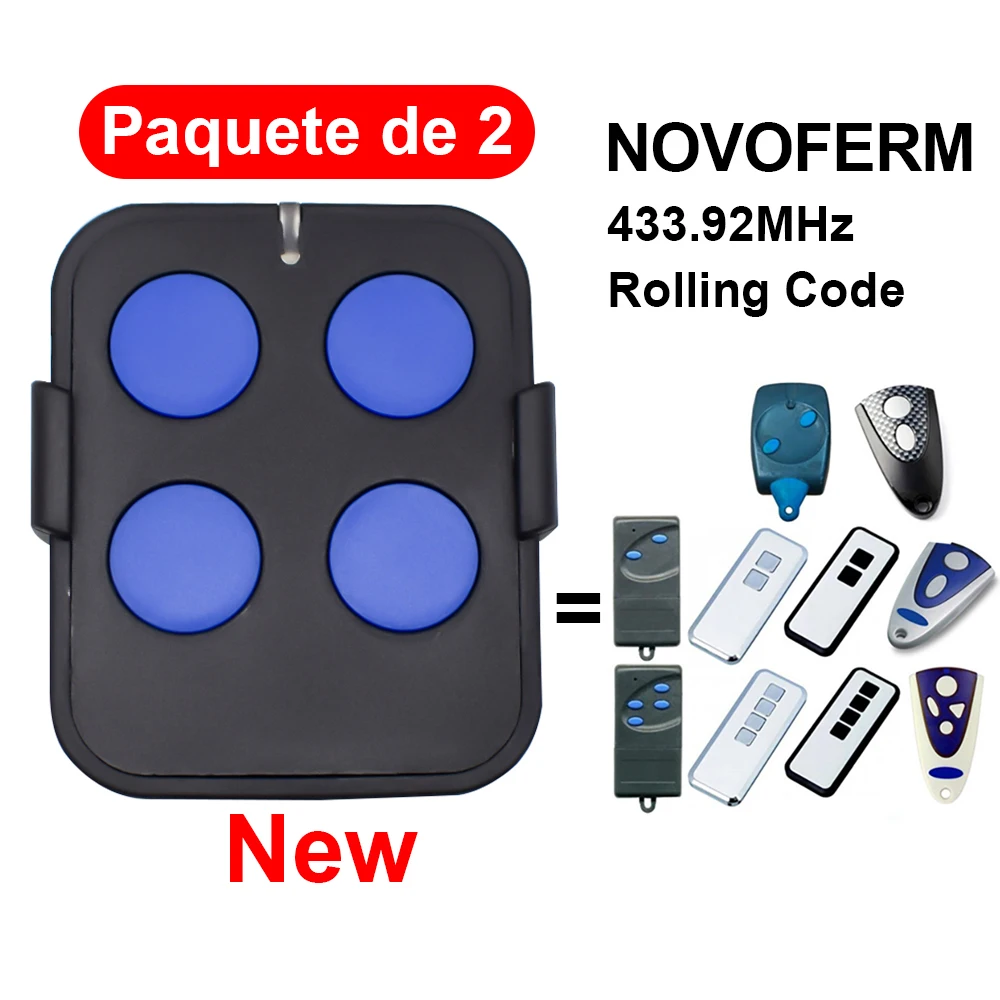 240-NOVOFERM