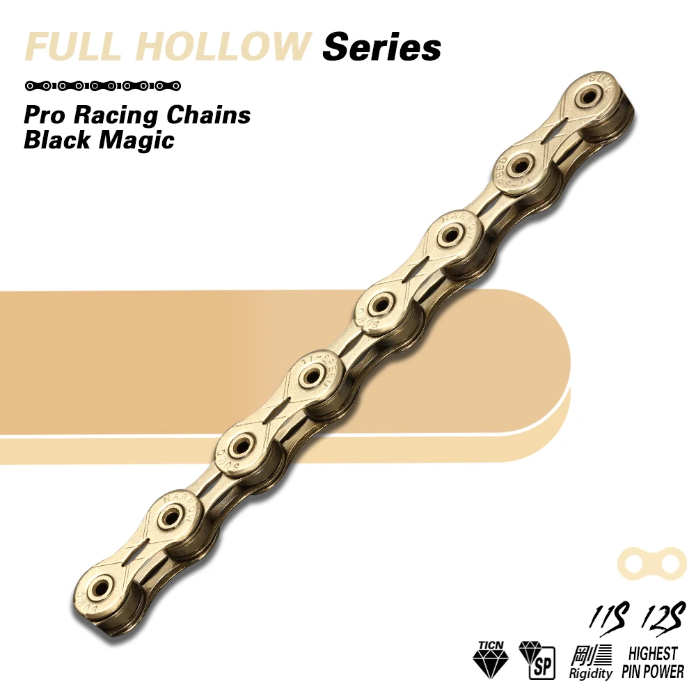 S70c1231e1ec14b4ea3373c9e6b9a9