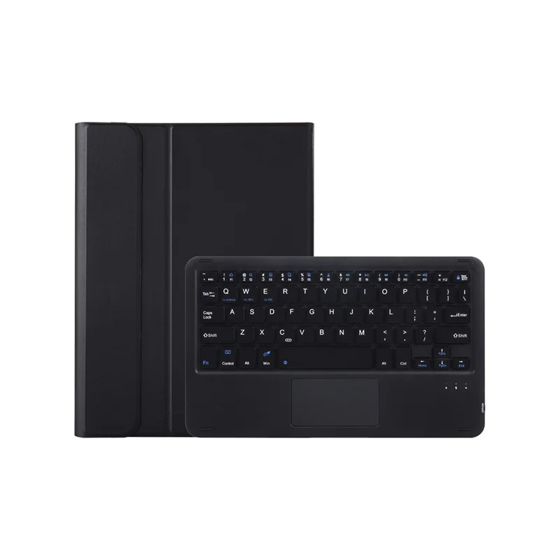 OPPO Pad 2 Pad2 11.61 ġ ̵ ġ Ű ̽, PU  Ʈ TPU   ĵ Ʈ ׳ƽ Ŀ Funda