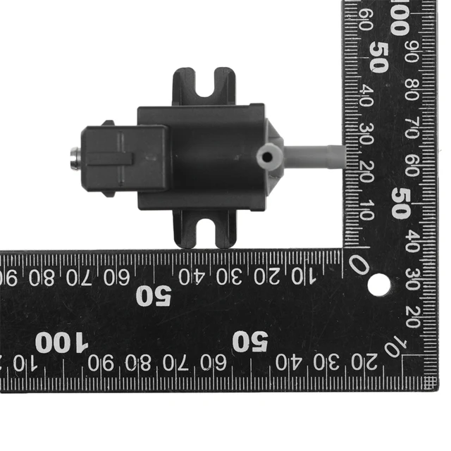 55557806 Turbo Vakuum Control Magnetventil 55352099 5850129  