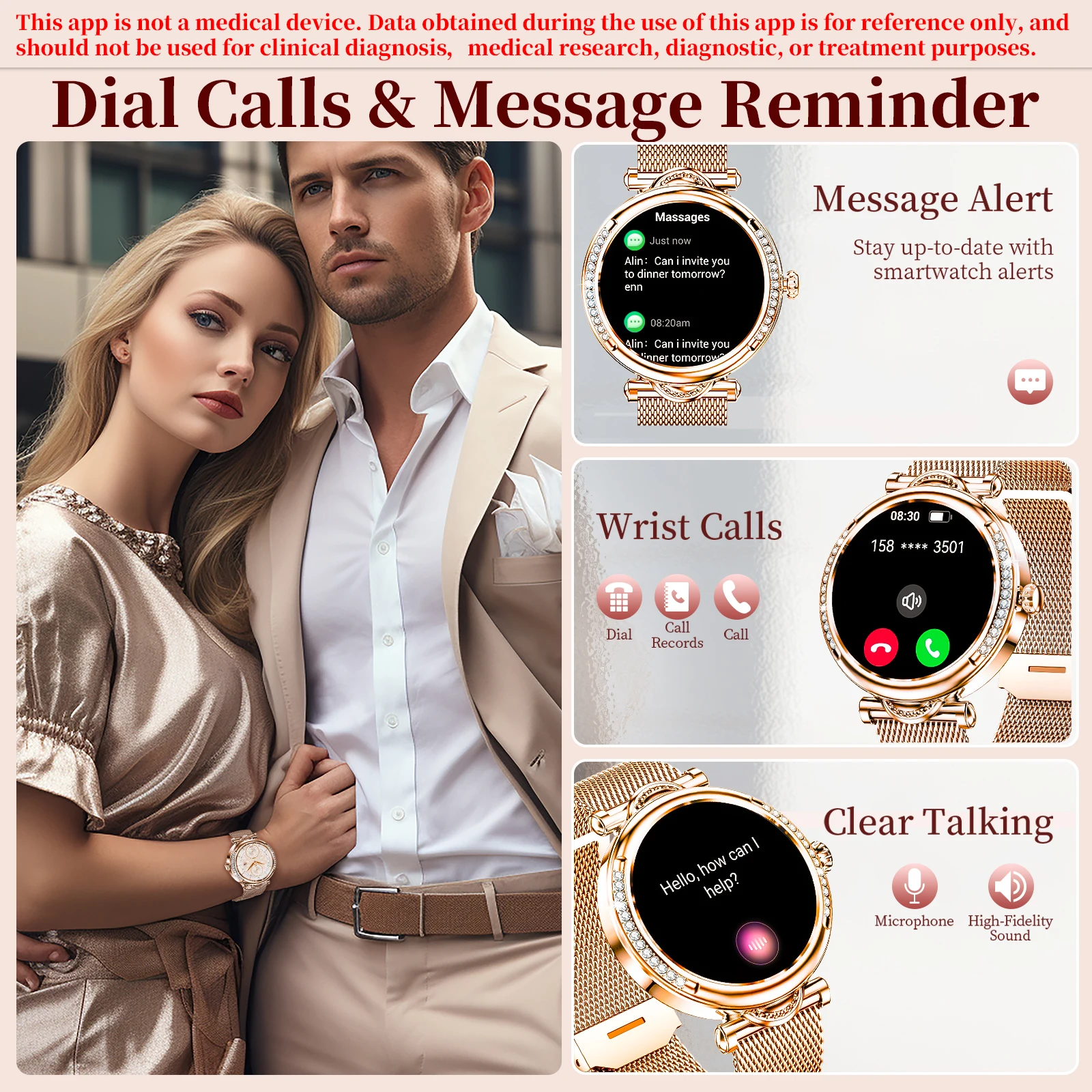 JELLOO 100�� �̻��� ������ ���� ������ ����� ���� ������ ��Ʈ�Ͻ� Ʈ��Ŀ�� ���� ���ο� ����Ʈ �ð�, �ɹڼ��� ���� ��� ����Ʈ��ġ