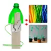 Bottle Cutter Handmade Rope Making and garden Environmental Tool 6