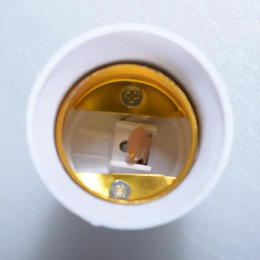 Slide image d09ed13ae1e54cbb8fbf051b71e53f0a