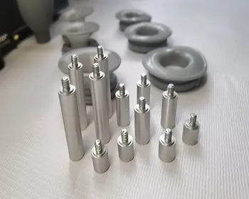 Extender Size Doctor Penis Longer Extender Cock Enlargement Stretcher Adult Products Penis Pump Device 18+ Sex Toys For Men 5