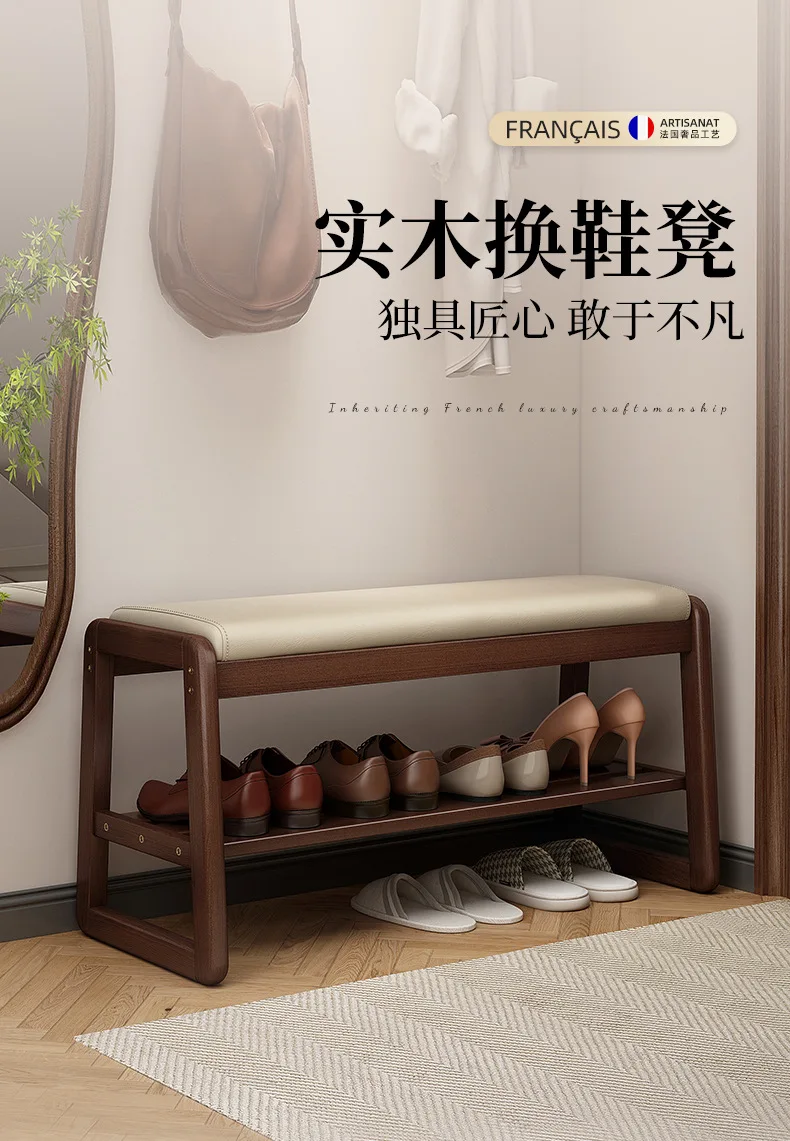 hmqViviiyNSAyin9WuaVt0VeObWIrtWI7e3u