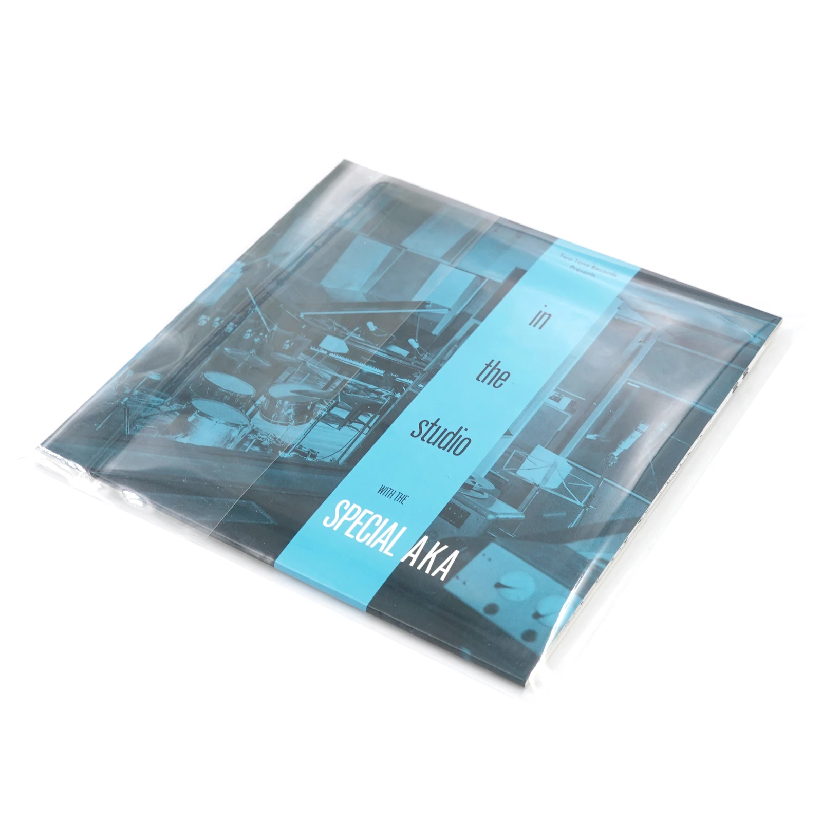 50PCS 재밀봉 가능한 4.7 Mil 미니 LP SHM-CD 미니 LP SHM-CD 보호 슬리브 용 플라스틱 외부 슬리브 14.3x14.5cm