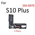 S10 Plus