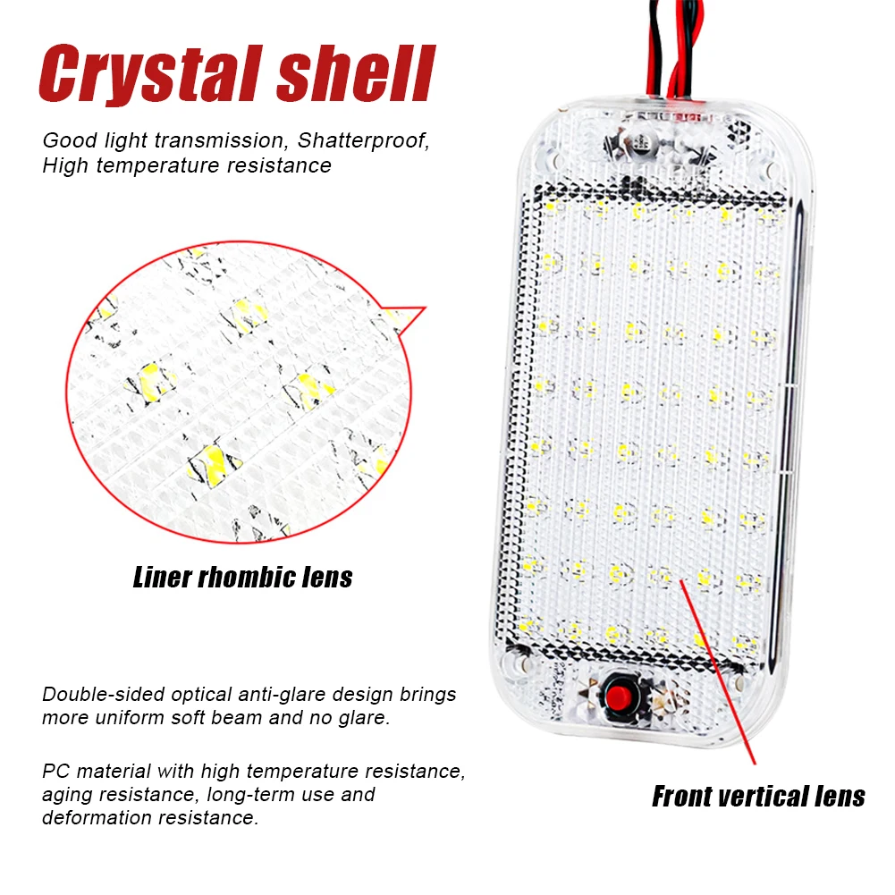 Рисунок 2 - Новинка, искусственная Светодиодная