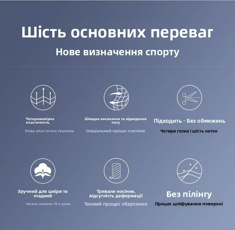 S70c1ebf0eb534674ac625da43e25a984H