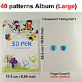 40pattens