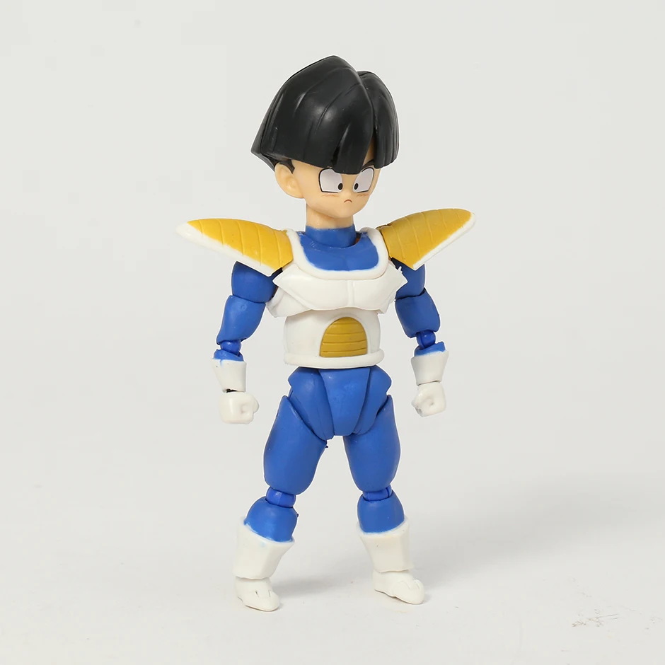 S70c1f53eb8be493a91a58796ae72631dK - Dragon Ball Figure