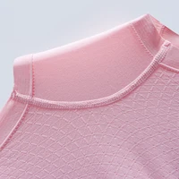 1 pièce de caleçon boxer décontracté pour femme, confortable et ajusté, disponible en plusieurs couleurs et tailles - Sous-vêtements pour femme 6