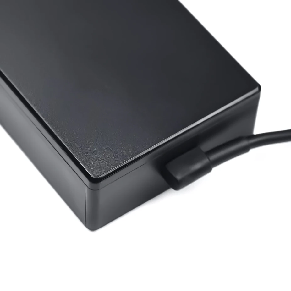 20V 9A 180W 6.0*3.7MM 충전기 ADP-180TB H 노트북 AC 어댑터 (아수스 ROG 제피러스 G14 G15 GA401IV GA502DU TUF505DU FX506L A17 용)