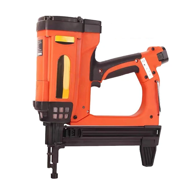 Details more than 149 electric brad nail gun best songngunhatanh.edu.vn