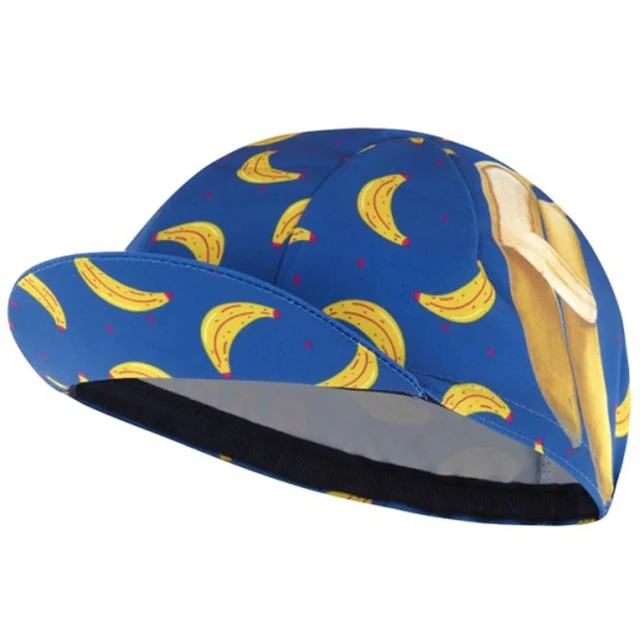 Image 21