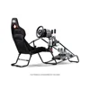 LR-S031 GTLite Pro Foldable Racing Cockpit 2