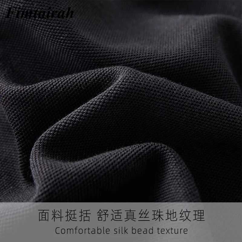 Fimtairah Natural High-grade silk women's pants simple solid color slim mulberry silk Pants loose straight leg casual pants