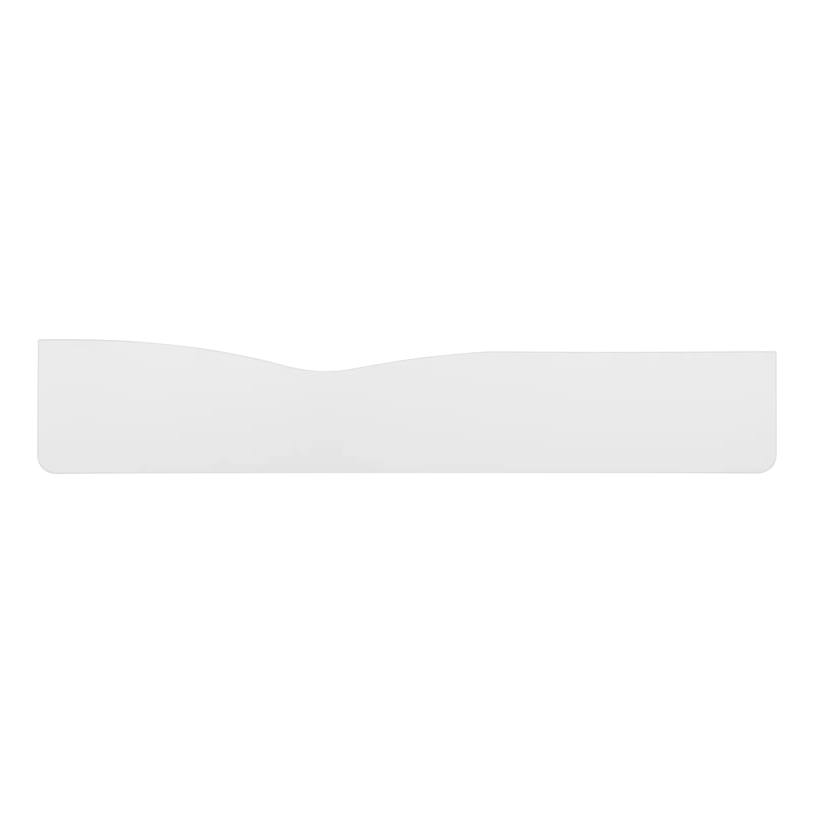S70c253c1c2314e42abf24ef945aedc0bm.png