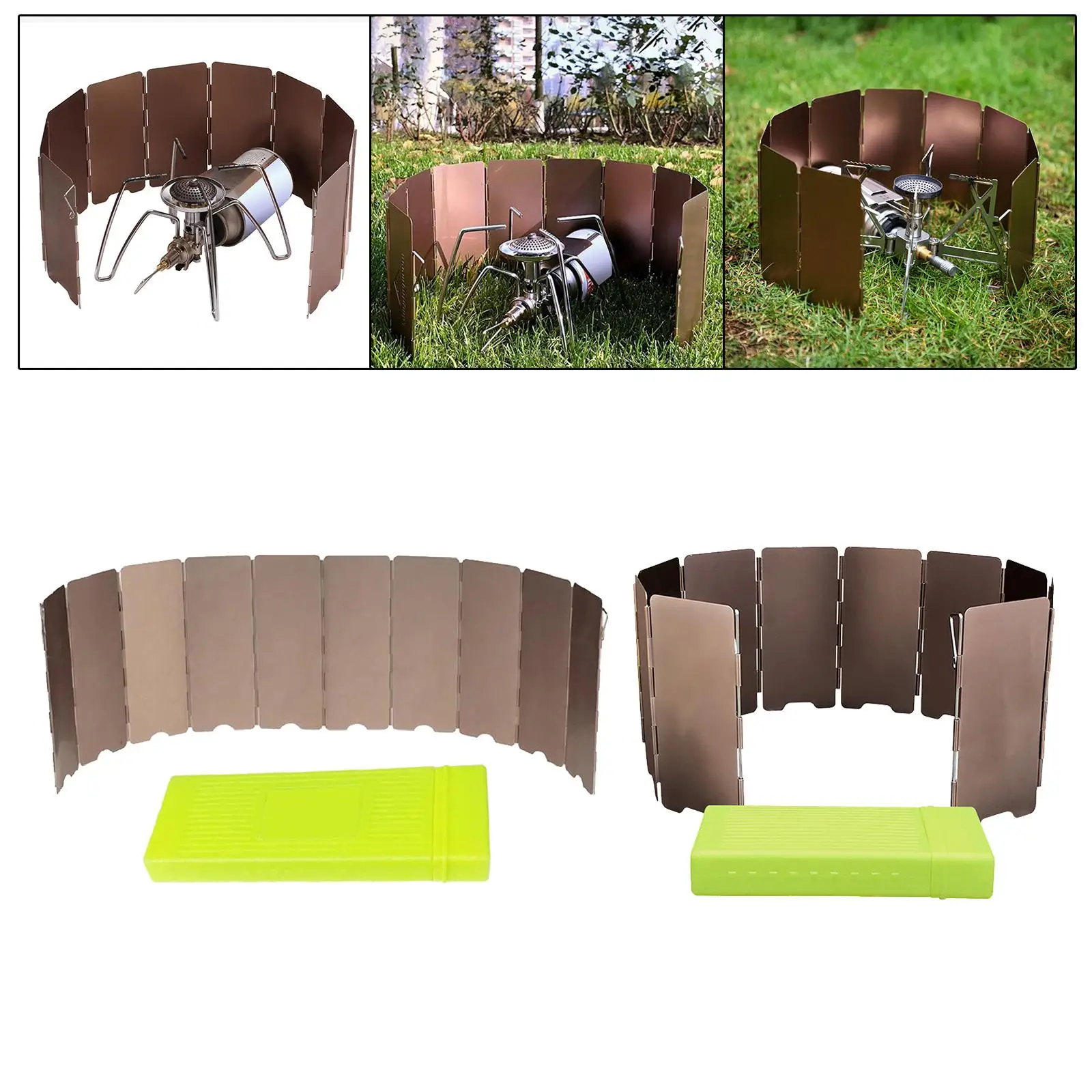 Store Home Products Sale Items Top Selling New Arrivals Feedback