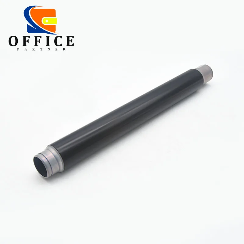 

5 шт. AE011117 AE011095 термофьюзер верхний тепловой ролик для Ricoh 2051 2060 2075 MP 7500 7502 8000 8001 9001 9002 5500 6000 6001