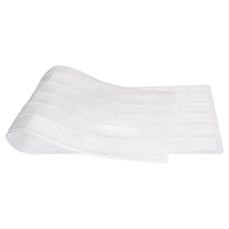 

Новый чехол для клавиатуры ноутбука, мягкий защитный чехол из ТПУ для клавиатуры S5100 U5100 K505 3 A505 VivoBook S15, F0T1