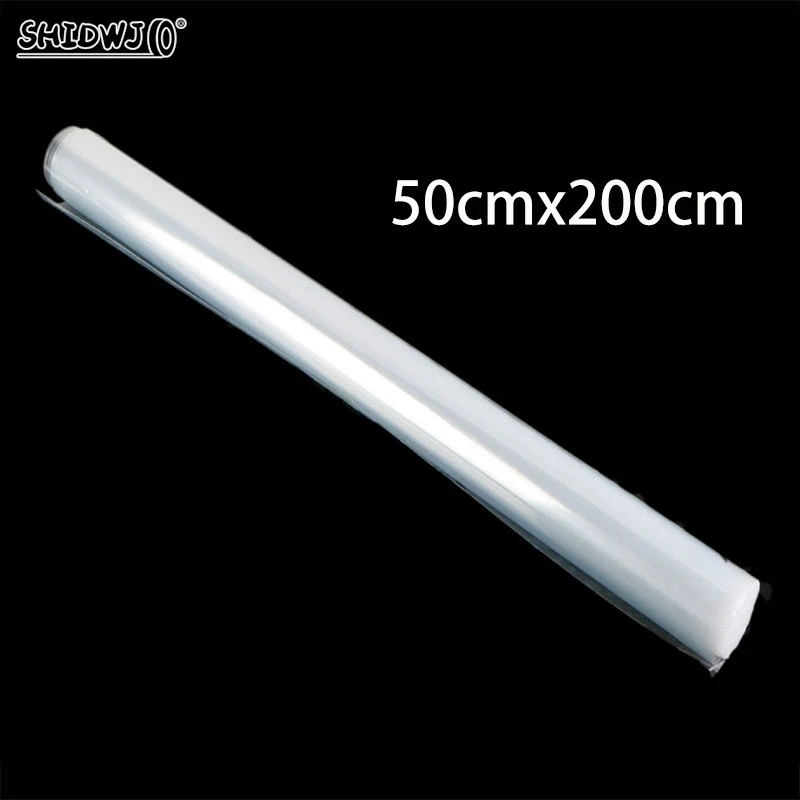 50cmx200cm