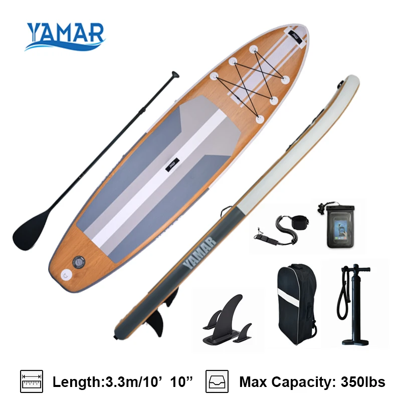 pam8403 amplifier board efficient small 3w amp boards accessories equipment circuit component amplification device YAMAR MARINE Sea Surfing Inflatable Sup Paddle Boards 3.3m wood grain  Surfboard Professional Paddling Board Surfing Accessories