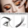 Original I-Beauty Lash Glue IB Master/SUPER PLUS SUPER BONDER/PRIMER Eyelash Extension Adhesive 7 Weeks Retention 0.5 Drying 5