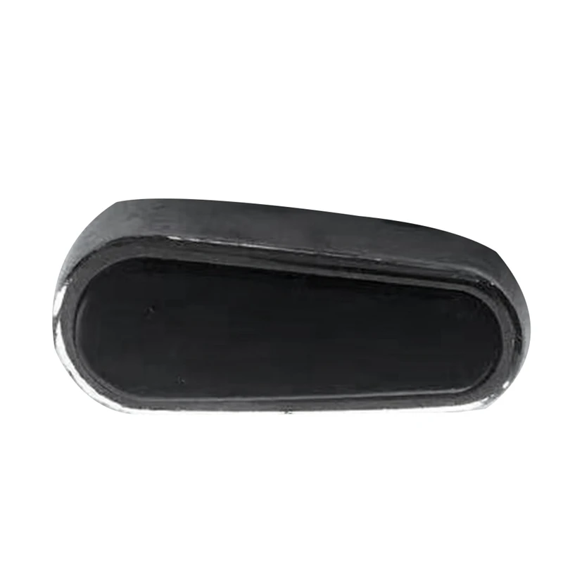Car Seat Position Adjustment Switch Button 3W5959765A For Bentley Continental Flying Spur 2006 -2013 3W5959765B