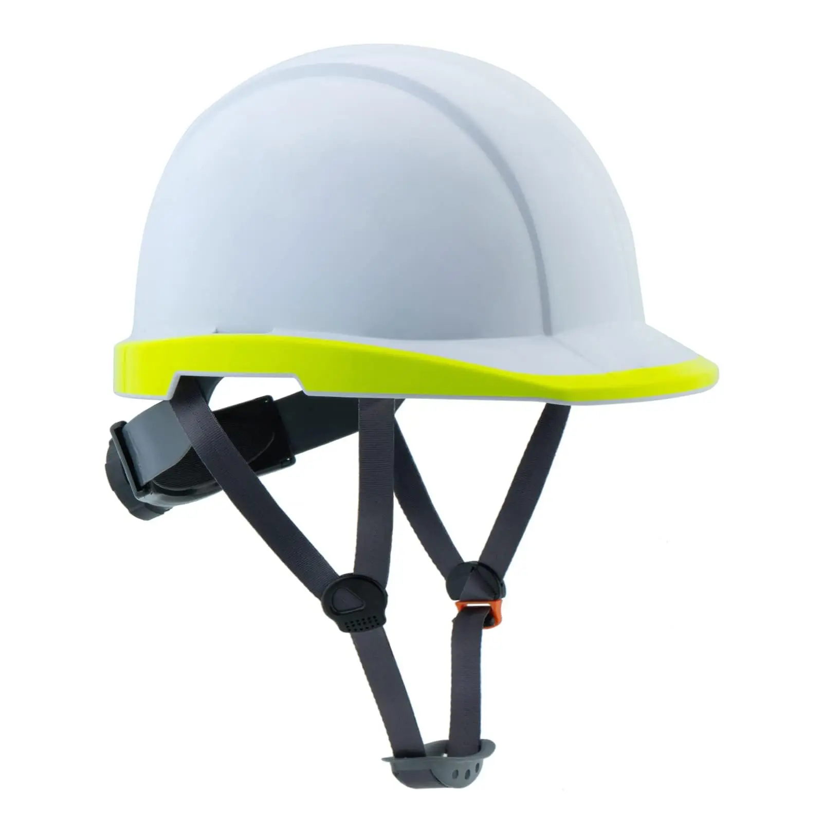 Shop1102786973 Store