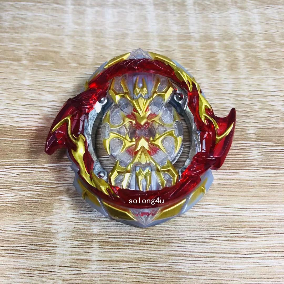 Sword Shield Armour B-157 Armour for B-153/157 Layer