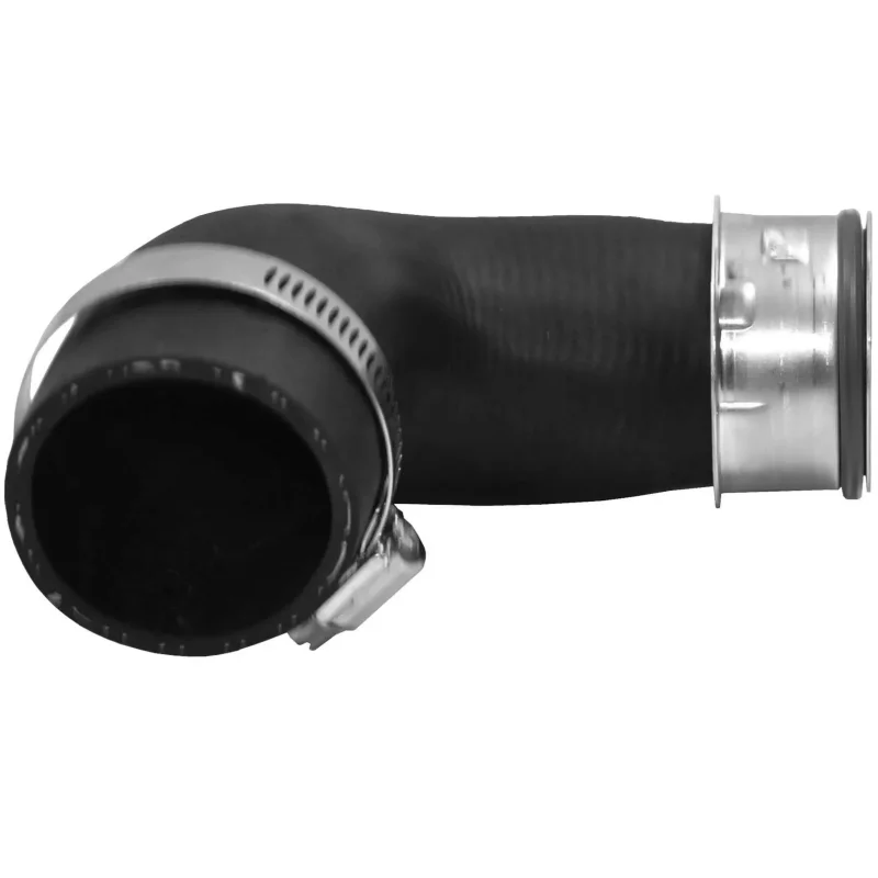 Air Intake Intercooler Turbo Hose 3C0145828K for Audi A3 SEAT SKODA VW 1.9 TDI 2.0 TDI intercooler hose