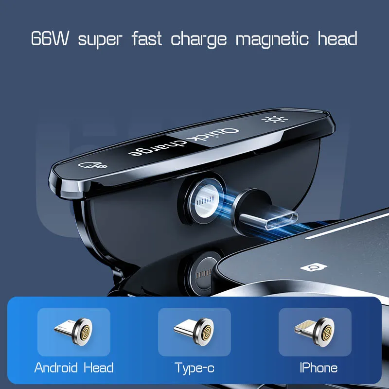 ڵ  ġ ޴  , BMW X1 X2 F48 F49 F39 2016-2019 ũ, 6.5 ġ ġ  ̽