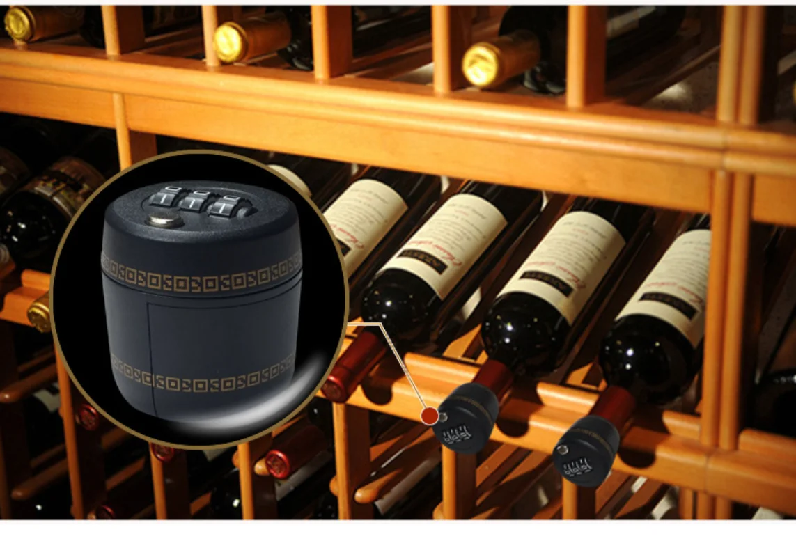 Рисунок 5 - Пластиковая бутылка