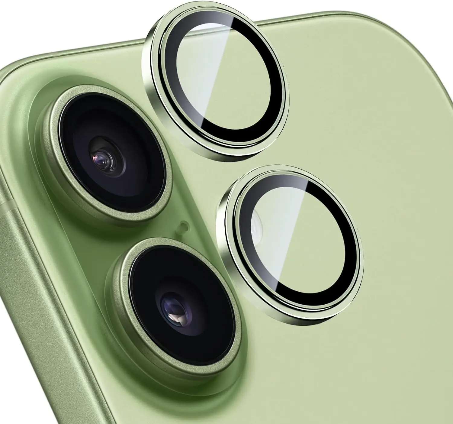 Verde 4