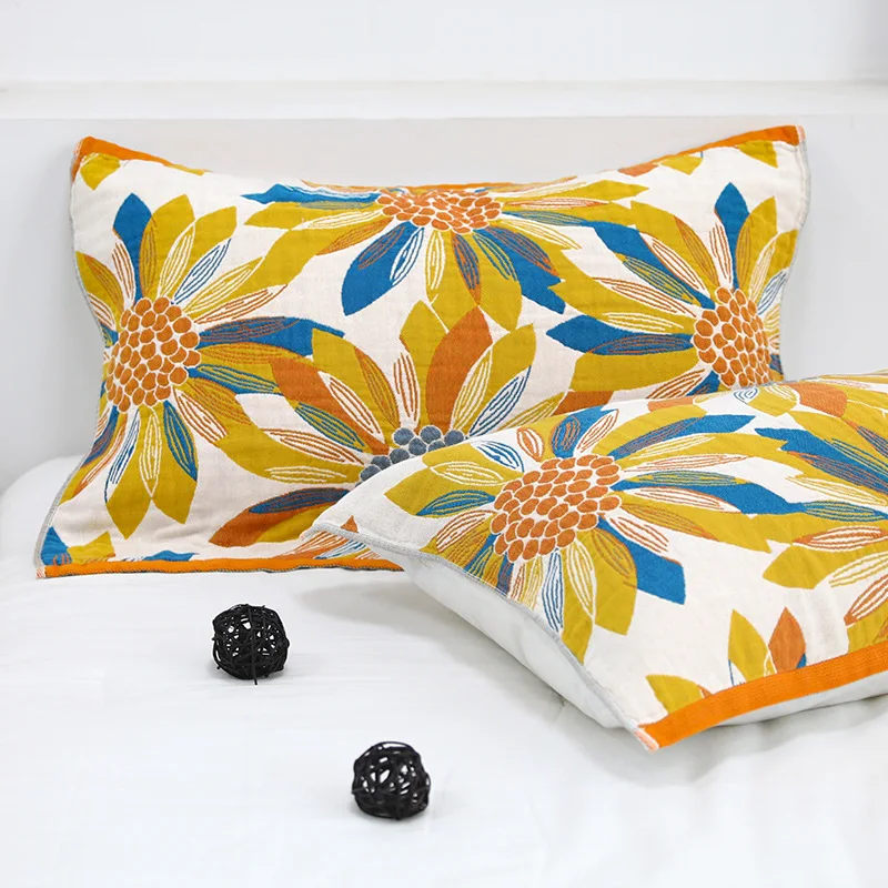 �Ϻ� �� �� ���� ��� ħ�뺸 200*230 ��� ��ī�� ���� ���� 150*200, ���� ���