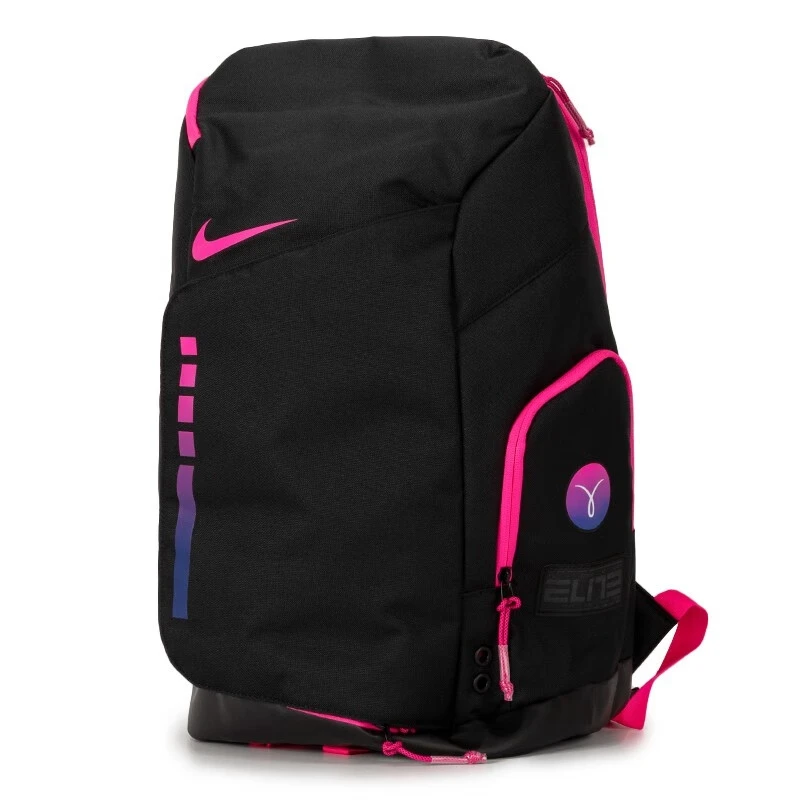Sports Backpacks Sports Bags NIKE Unisex