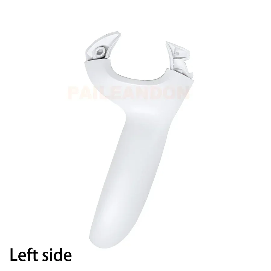 New Original For Meta Quest 2 VR Headset Controller Cover Case Left / Right
