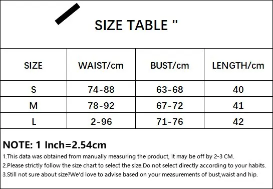 Sexy Retro Y2k Leopard Lace Trim Camisole Women Sleeveless V-Neck Gyaru Tops HotSweet Slim Fit