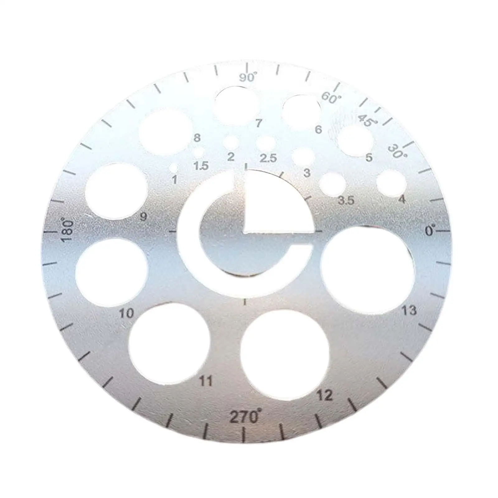    6cm  ø   360   ׸  ٽ ĿͿ  
