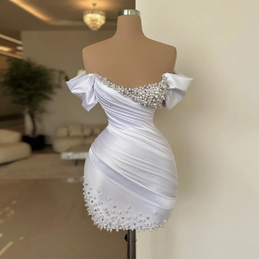 expensive cocktail dresses Cocktail Party Dresses for Women