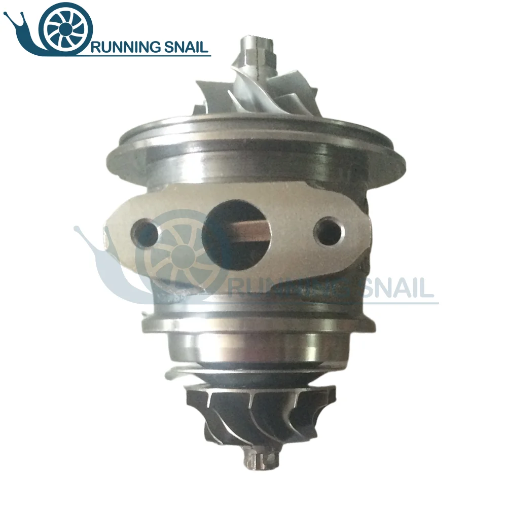 

Картридж Turbo TD025 TD025S2-06T4 49173-07500 49173-07508 для CITROEN C2, C3, C4, C5, Picasso, FORD C-Max Focus 0375N5 9670371780