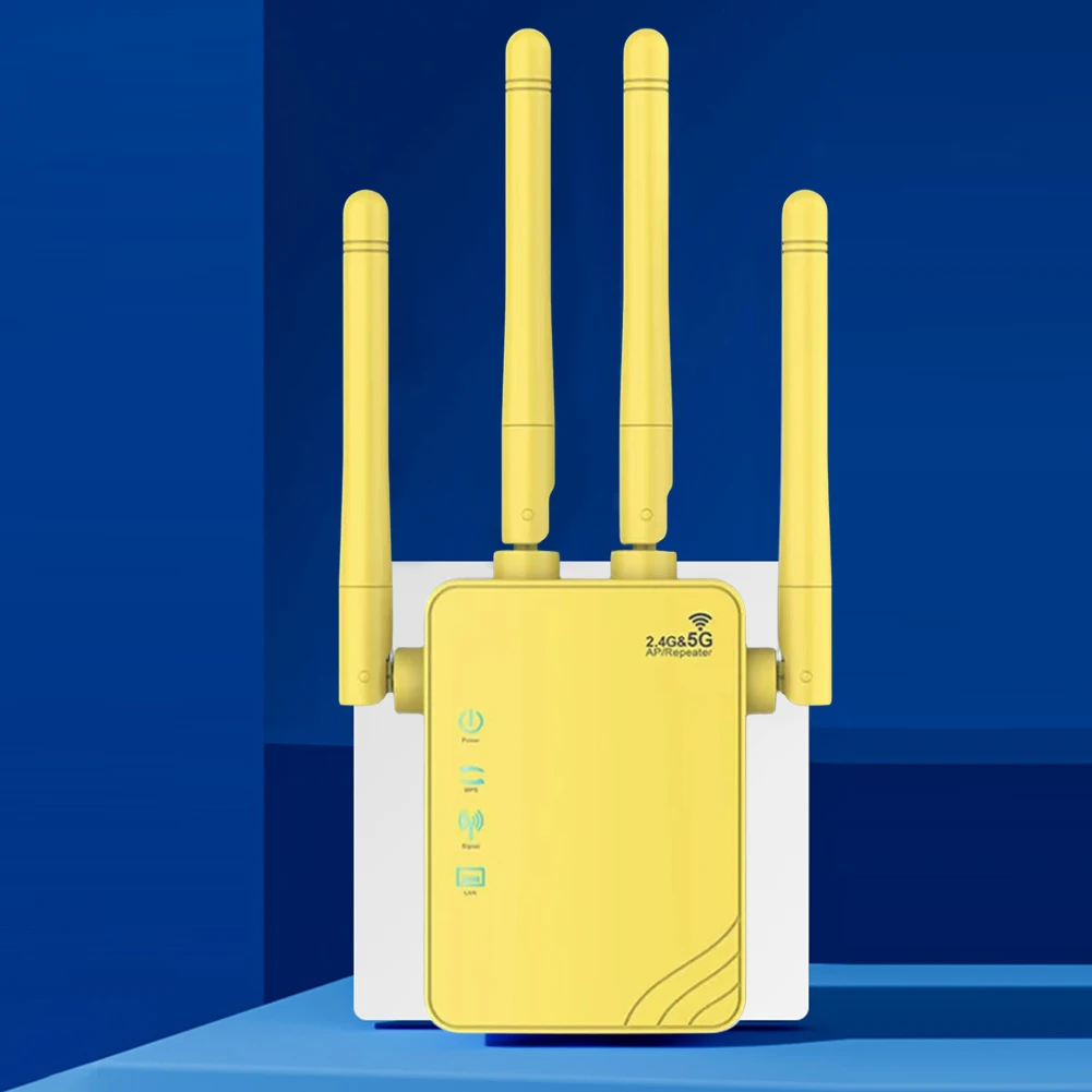 1200Mbps  ȣ ν, WAN/LAN Ʈ,  , 2.4GHz/5.8GHz,  ͳ ν,  ̴ Ʈ 