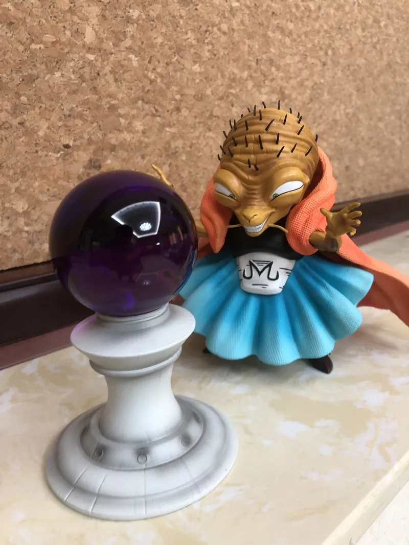 figura-de-acci-n-de-dragon-ball-babydi-figura-de-pvc-de-16cm-con-bola