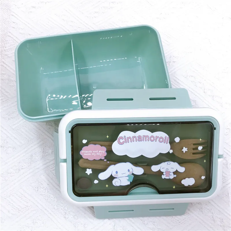 https://ae01.alicdn.com/kf/S70c3a9fa49ec4676a3f2b11e674034bak/Sanrio-Kawaii-Lunch-Box-Hello-Kitty-Cinnamoroll-Kuromi-Girl-Cartoon-Outdoor-Portable-1000ML-Portable-Fresh-Commuting.jpg