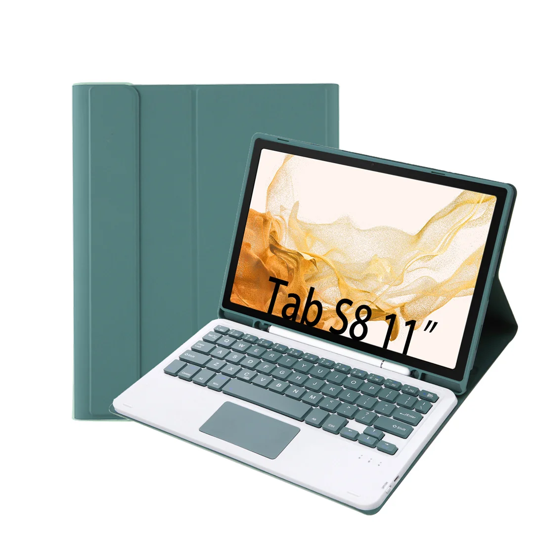 Ｚ   S7 S8 11 ġ  ġ Ű ̽ SM X700 X706 T870 T875 Ŀ ׳ƽ Ʈ  +  