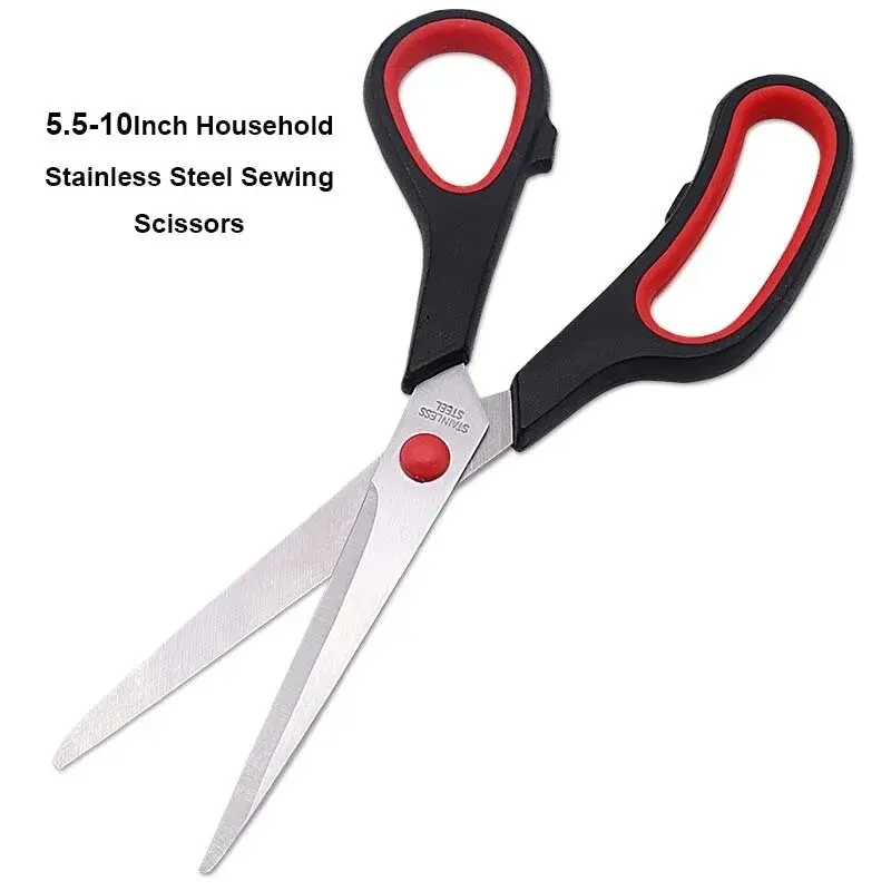 Slide image 51b29e7b447842c2826d4b21e26f2043